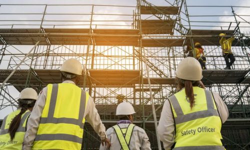 Health-and-safety-in-construction-500x300