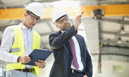 Supervisor-de-operaciones-500x300