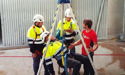 curso-espacios-confinados-preve-system-500x300