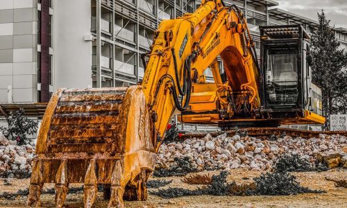demolicion-int2-500x300