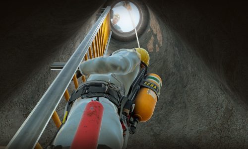 espacios-confinados__poster-500x300