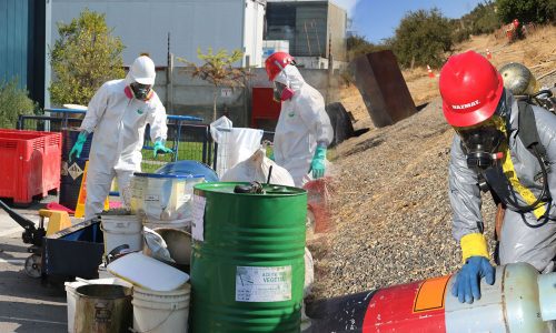 hazmat-chile-home-500x300