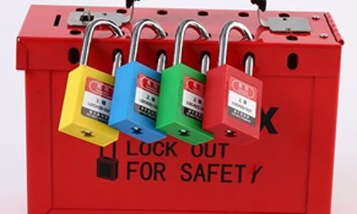 loto-caja-seguridad-bloqueo-etiquetado-bloquear-de-dispositi-D_NQ_NP_883108-MLM28552883630_112018-F-500x300