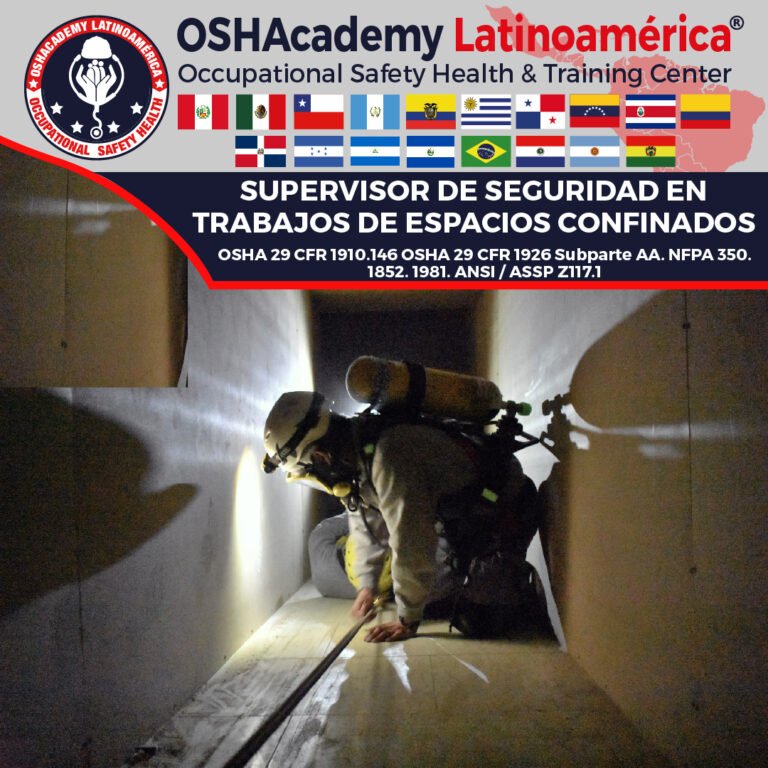 MASTER CLASS 08, 10 y 12 DE AGOSTO